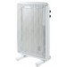 DOMO DO7354M panel na podczerwień z technologią Mica 750–1500 W, DO7354M
