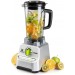 DOMO X-Power Blender stołowy NUTRI 1500W DO747BL