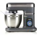 DOMO Robot kuchenny 1000 W DO9070KR