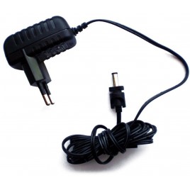 DOMO 22-24V DO20xSADAPTER
