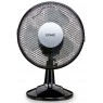 DOMO Wentylator stołowy 23cm, 30W DO8138