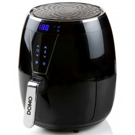 DOMO Frytkownica, 4l, 1500W DO532FR