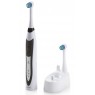 DOMO Elektryczna szczoteczka do zębów, 13 000 ruchów/min. DO9233TB