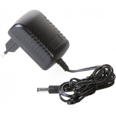 DOMO DO228SV-97 DOMO DO228SV-97