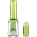 DOMO Smoothie Blender 300W, zielony DO436BL