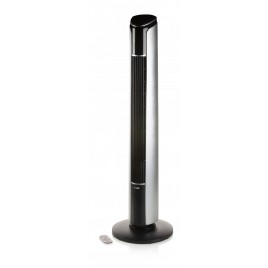 DOMO Wentylator kolumnowy z pilotem, 45W DO8127