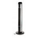 DOMO Wentylator kolumnowy z pilotem, 45W DO8127