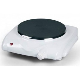 DOMO Kuchenka gazowa, 1500W DO309KP