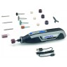 DREMEL® Lite (7760-15) Narzędzie wielofunkcyjne akumulatorowe 36 V F0137760JA