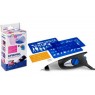 Dremel Engraver F0130290JJ