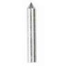 Dremel 9924 Karbidowe końcówki do grawerowania 3 szt 26159924JA