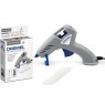 Dremel Glue Gun 910 Pistolet do klejenia F0130910JA