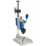 DREMEL® Workstation (220) Stojak Wiertarski-Workstation 26150220JB