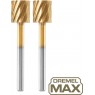 DREMEL® MAX Końcówka do rzeźbienia (115DM) 26150115DM