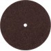 DREMEL Tarcza do cięcia, 32 mm 2615054032