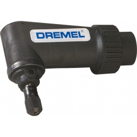 Dremel Przystawka kątowa 26150575JB