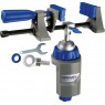 DREMEL® Multi-Vise (2500) Imadło 3 w 1 26152500JA