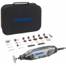 DREMEL® 4250 (4250-35) Narzędzie multifunkcyjne F0134250JA