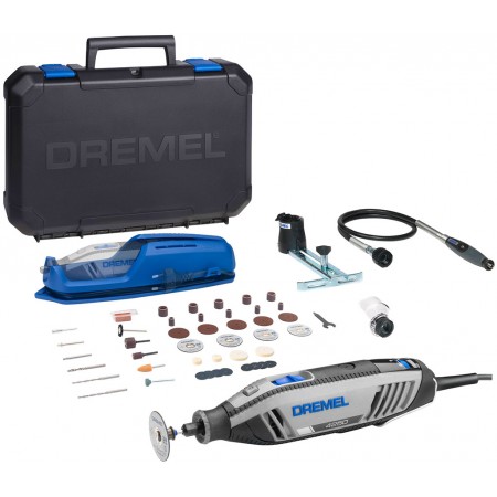 Dremel 4250 (4250-3/45) Narzędzie multifunkcyjne F0134250JF