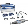 DREMEL® 4250 (4250-6/128) Narzędzie multifunkcyjne F0134250JK