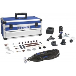 Dremel 8260-5/65 Narzędzie wielofunkcyjne F0138260JF