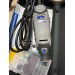 WYPRZEDAŻ DREMEL 3000 (3000-15) Mikroszlifierka +15 akcesoriów F0133000JC PO SERWISIE