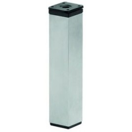 DŘEVOJAS Noga podporowa 20, 00144