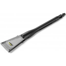 KÄRCHER eco!Booster 130 2.645-387.0