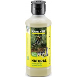 KÄRCHER RM 640N Naturalny środek do czyszczenia felg koncentrat, 500 ml 6.296-289.0