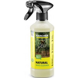 KÄRCHER RM 640N Naturalny środek do czyszczenia felg , 500 ml 6.296-288.0