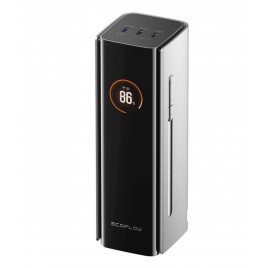EcoFlow RAPID Pro Powerbank (27 650 mAh) 11ECORAPPRO27650-EU