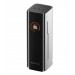 EcoFlow RAPID Pro Powerbank (27 650 mAh) 11ECORAPPRO27650-EU