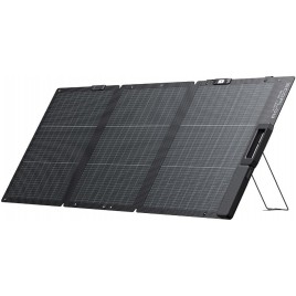EcoFlow panel solarny 160W składany – 3. generacja 1ECO1000-04L-EU
