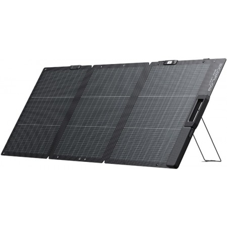 EcoFlow panel solarny 160W składany – 3. generacja 1ECO1000-04L-EU EcoFlow panel solarny 160W składany – 3. generacja 1ECO1000-04L-EU