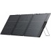 EcoFlow panel solarny 160W składany – 3. generacja 1ECO1000-04L-EU