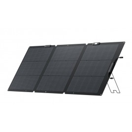 EcoFlow Panel fotowoltaiczny 160W NextGen 1ECO1000-04N