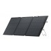 EcoFlow Panel fotowoltaiczny 160W NextGen 1ECO1000-04N