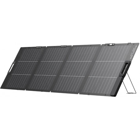 EcoFlow Solarpanel 220W faltbar – 3. Generation 1ECO1000-08L EcoFlow Solarpanel 220W faltbar – 3. Generation 1ECO1000-08L