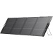 EcoFlow Solarpanel 220W faltbar – 3. Generation 1ECO1000-08L
