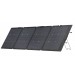 EcoFlow Panel fotowoltaiczny 220W NextGen bifacjalny 1ECO1000-08N