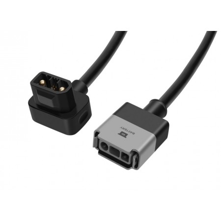 EcoFlow PowerStream kabel do stacji DELTA 1ECOPS-01