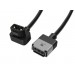 EcoFlow PowerStream kabel do stacji DELTA 1ECOPS-01