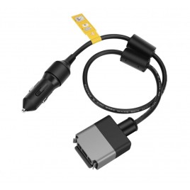 EcoFlow PowerStream kabel ładujący do RIVER, 0,5 m 1ECOPS-03 EcoFlow PowerStream kabel ładujący do RIVER, 0,5 m 1ECOPS-03