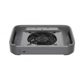 EcoFlow Podkładka chłodząca do PowerStream i ładowarki alternatorowej 1ECOPS-14