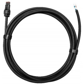 EcoFlow STREAM BKW DIY kabel do mikroinwertera (5 m) 1ECOPS-28