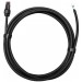 EcoFlow STREAM BKW DIY kabel do mikroinwertera (5 m) 1ECOPS-28