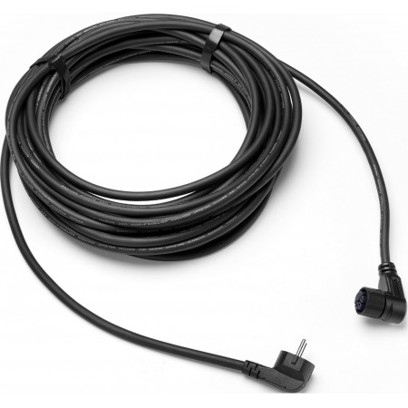 EcoFlow STREAM AC Power Cable (15m) 1ECOPS-35