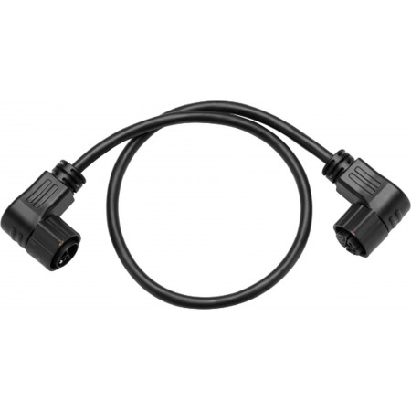 EcoFlow STREAM Kabel połączeniowy ( 0.55M) 1ECOPS-36