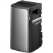 EcoFlow STREAM Pro 800W Balkonowa elektrownia z miejscem do przechowywania 1ECOPSPRO
