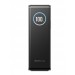 EcoFlow RAPID Powerbank (25 000 mAh, 170 W) – srebrna 1ECORAP25000-140-A-EU